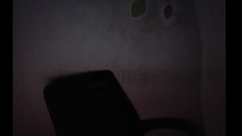 Bene online show from September 18, 5:44 pm