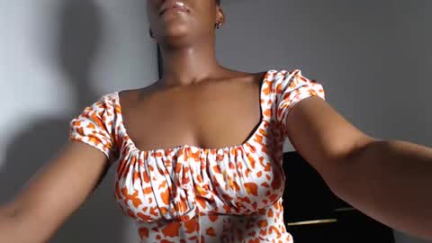 ivy online show from March 6, 9:53 pm