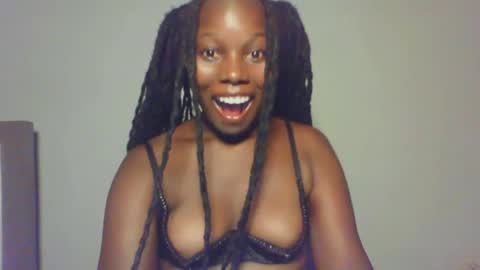 bad lil shawry online show from January 13, 3:36 pm