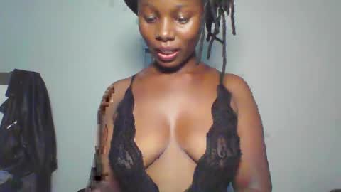 bad lil shawry online show from January 27, 9:11 pm