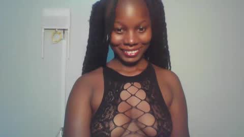 bad lil shawry online show from January 24, 10:41 pm