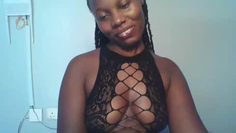 bad lil shawry online show from December 13, 10:41 am