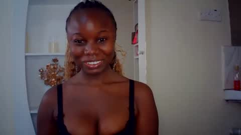 bad lil shawry online show from October 6, 7:14 am