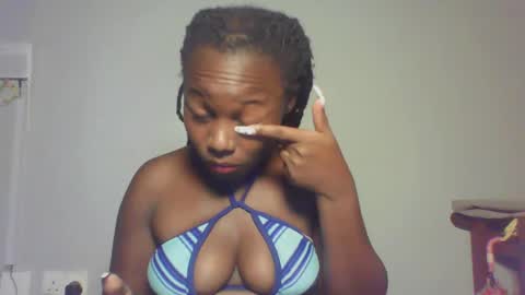 bad lil shawry online show from December 19, 3:19 pm