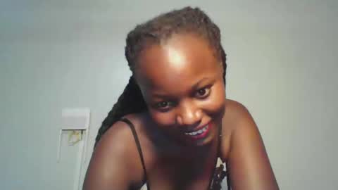 bad lil shawry online show from December 3, 11:24 pm