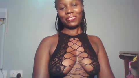 bad lil shawry online show from December 18, 10:46 pm
