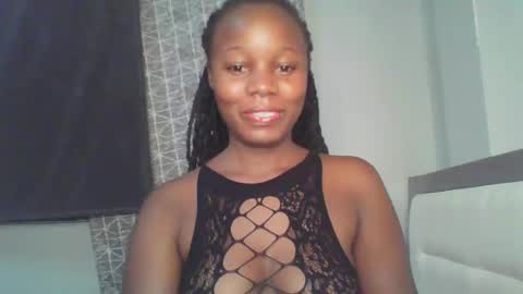 bad lil shawry online show from December 9, 2:02 am