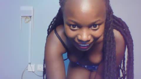 bad lil shawry online show from December 15, 1:35 am