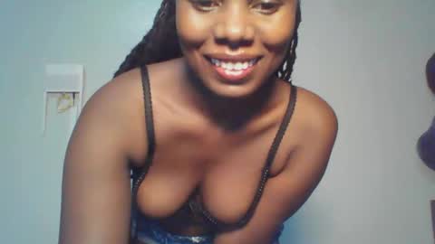 bad lil shawry online show from December 15, 3:09 pm
