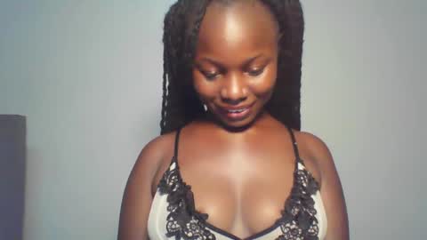 bad lil shawry online show from January 14, 3:47 pm
