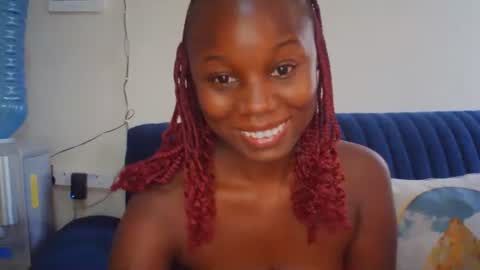 bad lil shawry online show from October 23, 6:52 am