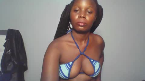 bad lil shawry online show from January 27, 12:01 am