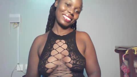 bad lil shawry online show from December 17, 4:22 pm