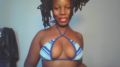 bad lil shawry online show from January 26, 1:58 pm