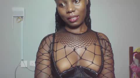 bad lil shawry online show from December 14, 3:25 pm