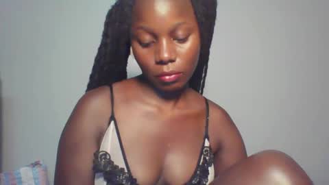 bad lil shawry online show from January 14, 1:47 am