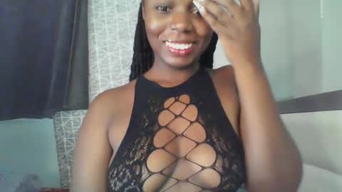 bad lil shawry online show from December 7, 9:06 am