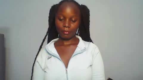 bad lil shawry online show from January 9, 12:30 pm