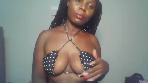 bad lil shawry online show from January 18, 3:09 am