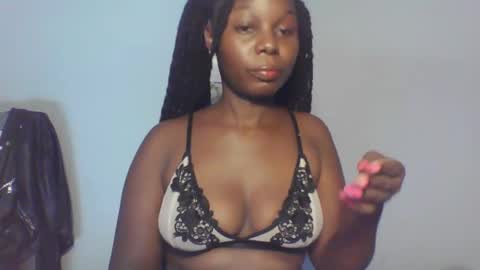 bad lil shawry online show from January 27, 11:00 am