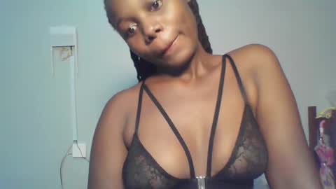 bad lil shawry online show from December 11, 1:17 pm