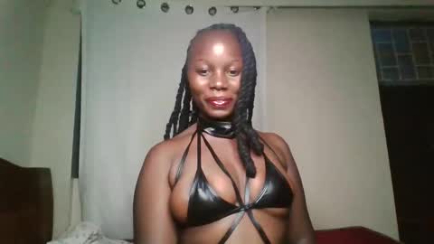 bad lil shawry online show from February 19, 6:00 pm