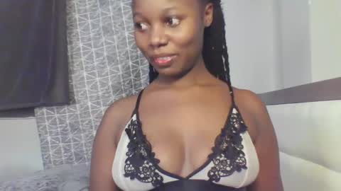bad lil shawry online show from December 6, 1:07 am