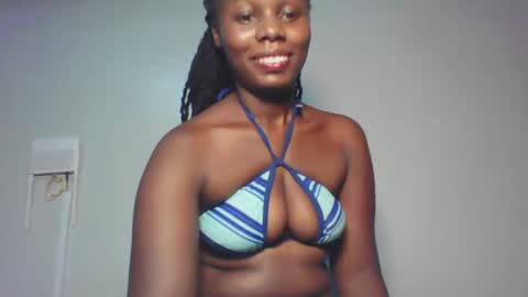 bad lil shawry online show from December 16, 3:43 pm
