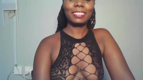 bad lil shawry online show from December 10, 3:01 pm