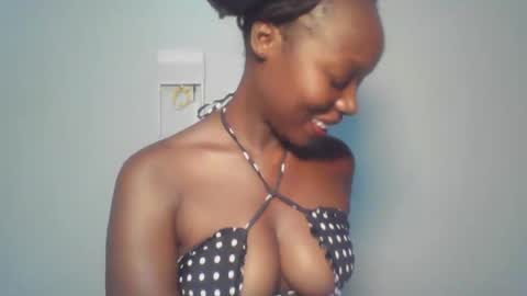 bad lil shawry online show from January 17, 5:08 pm