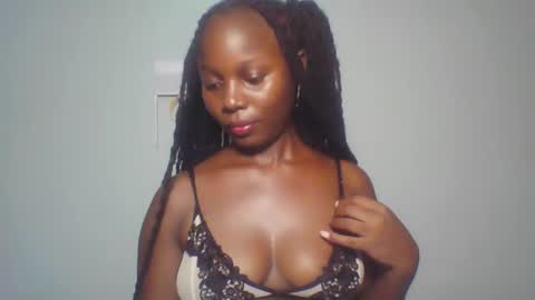 bad lil shawry online show from January 16, 9:30 pm