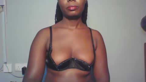 bad lil shawry online show from December 16, 1:53 am