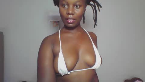 bad lil shawry online show from January 15, 1:52 pm