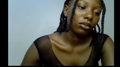 Praiz online show from January 29, 10:16 am
