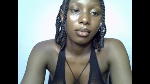 Praiz online show from January 21, 6:34 pm