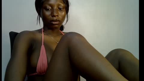 Praiz online show from February 6, 8:39 am