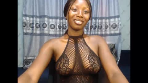 Praiz online show from January 11, 6:56 am