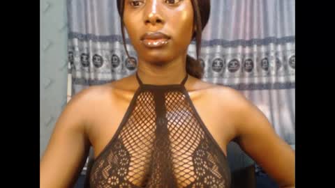 Praiz online show from January 12, 10:02 am