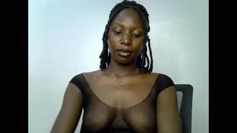 Praiz online show from January 20, 7:57 pm