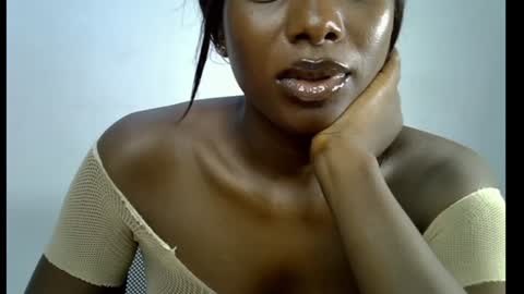 Praiz online show from February 4, 7:11 pm