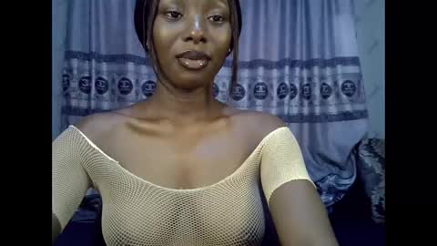 Praiz online show from January 13, 8:58 am