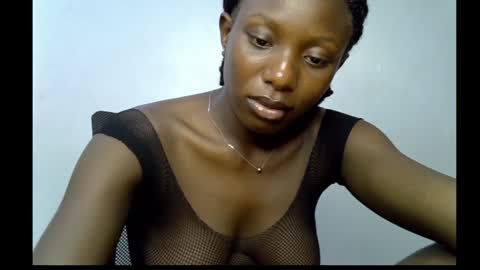 Praiz online show from January 29, 8:35 pm