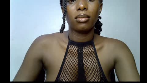Praiz online show from January 30, 5:39 pm