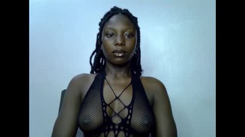 Praiz online show from January 22, 6:31 am