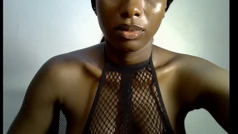 Praiz online show from February 13, 7:24 am