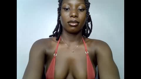 Praiz online show from January 23, 7:18 pm
