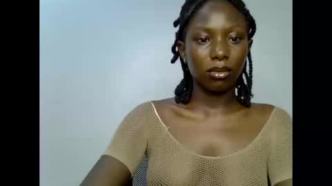 Praiz online show from January 26, 9:40 am