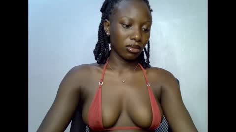 Praiz online show from January 27, 8:40 am