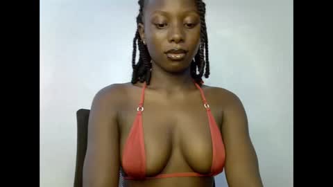 Praiz online show from January 23, 9:08 am
