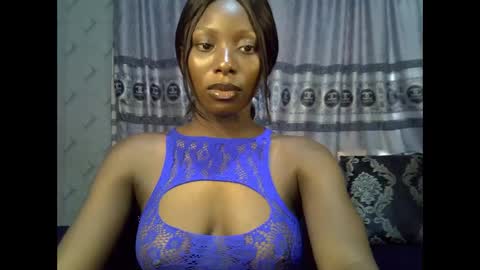 Praiz online show from January 15, 9:13 am